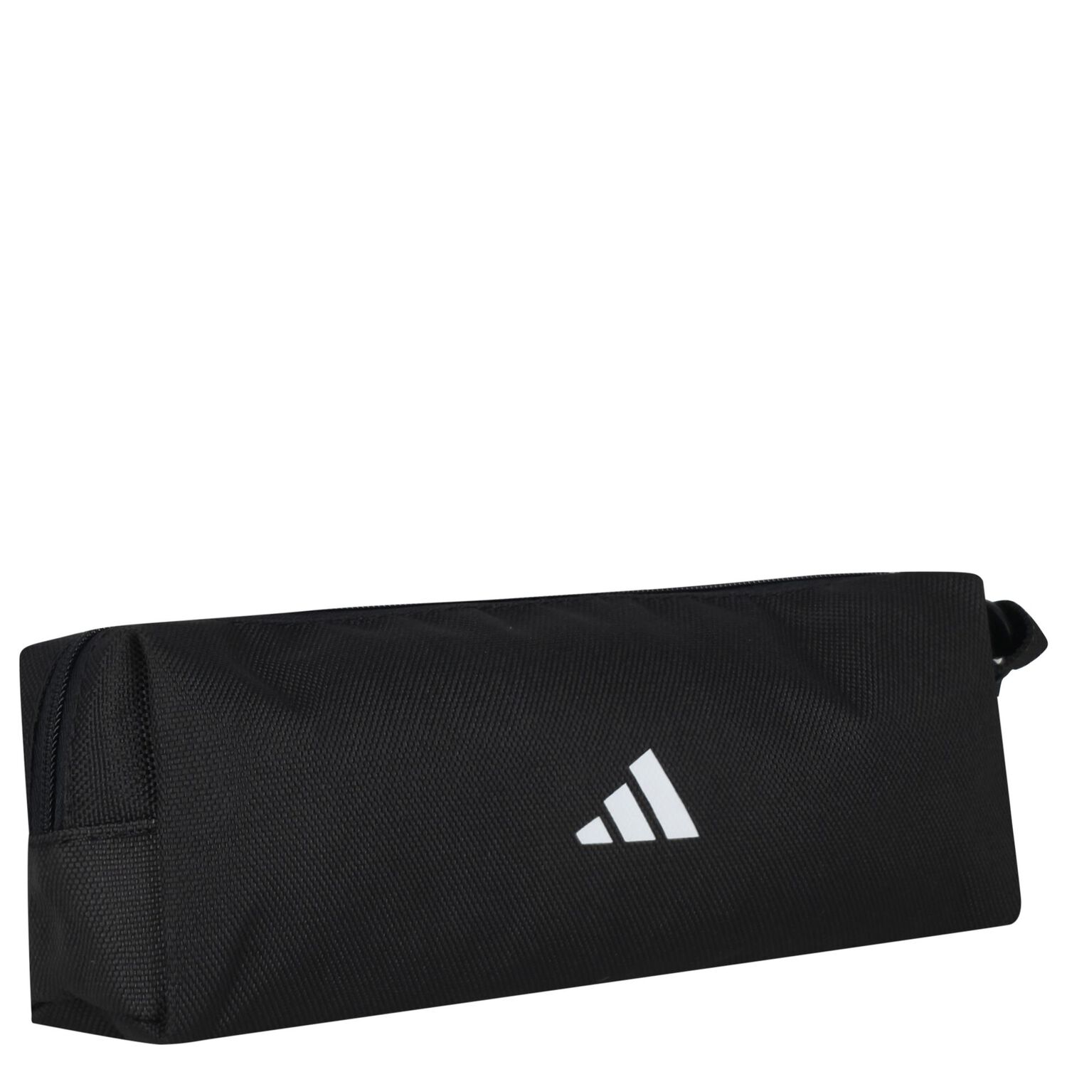 Black Logo Backpack ( 44cm ), 1, hi-res