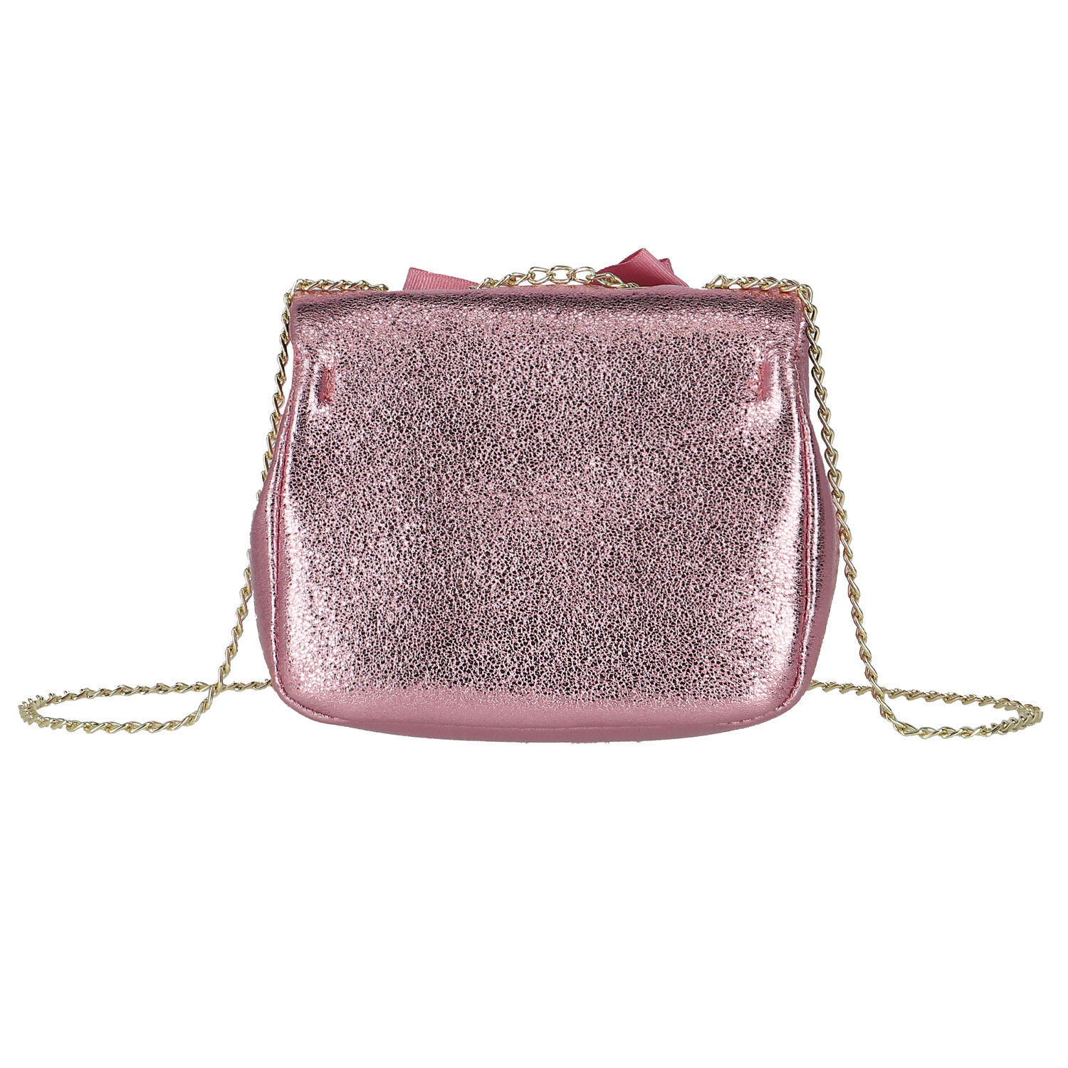 حقيبة يد بنات باللون الوردي, 6, hi-res image number null