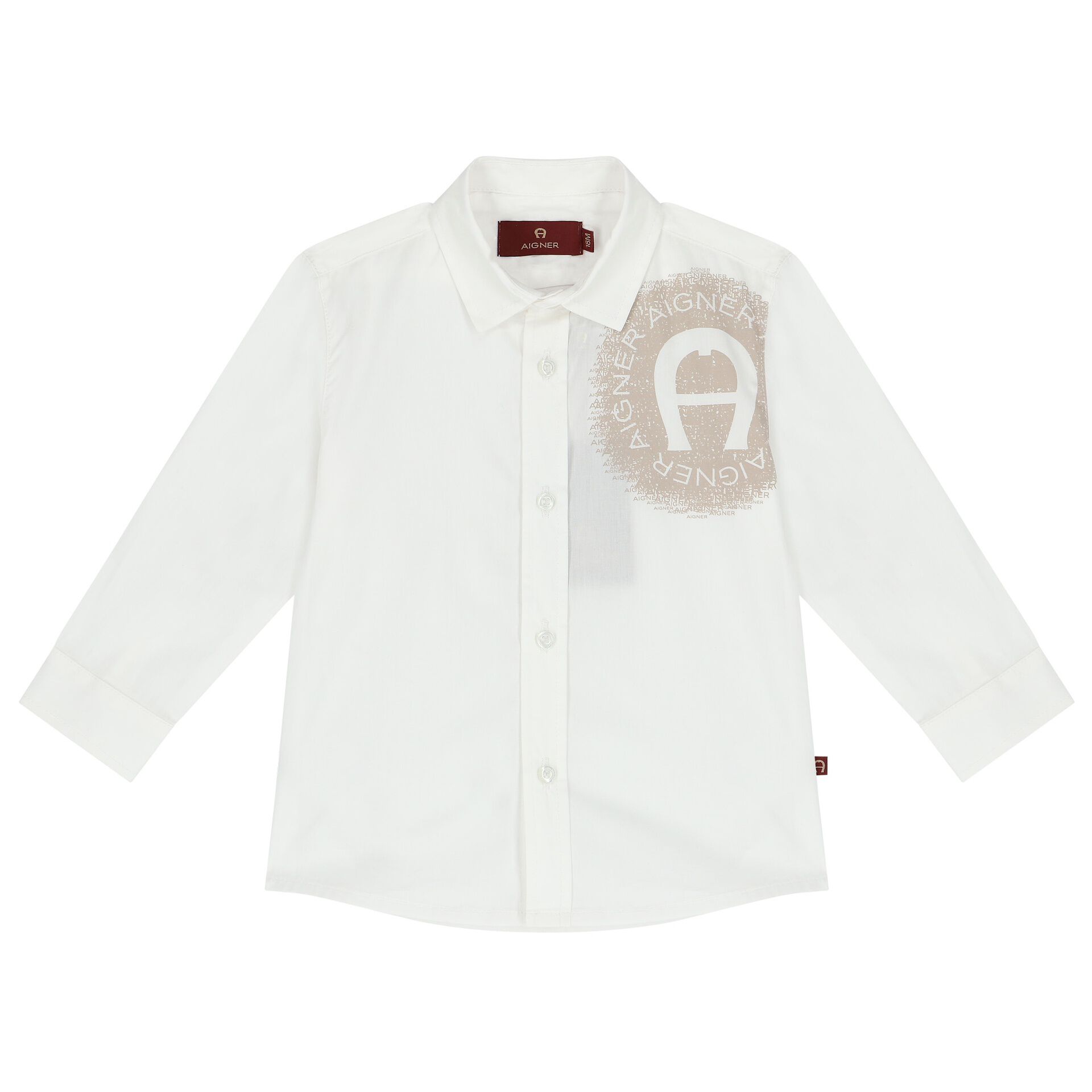 Baby Boys Special Occasion Junior Couture UAE