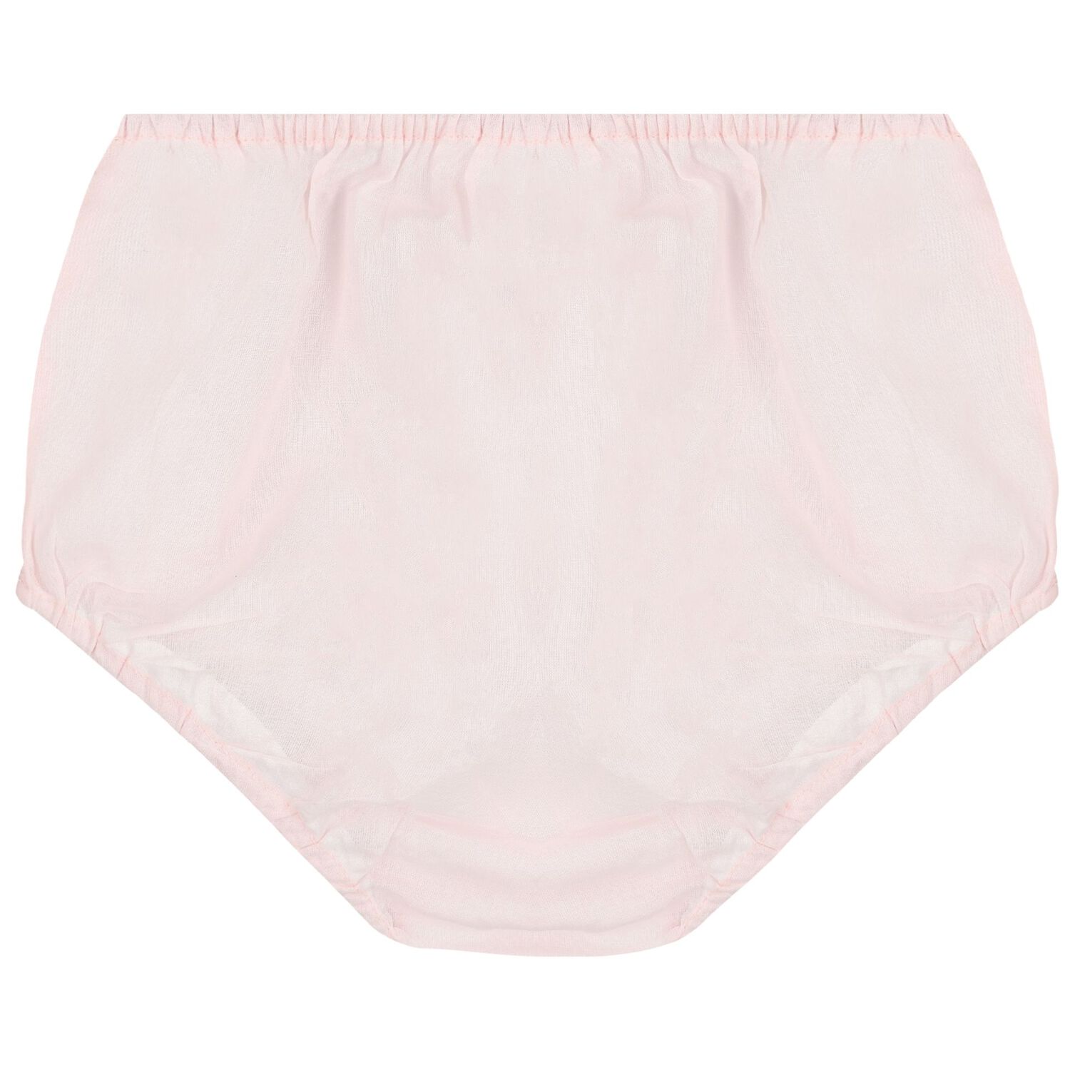 Younger Girls Pink Embellished Tulle Dress Set, 1, hi-res image number null