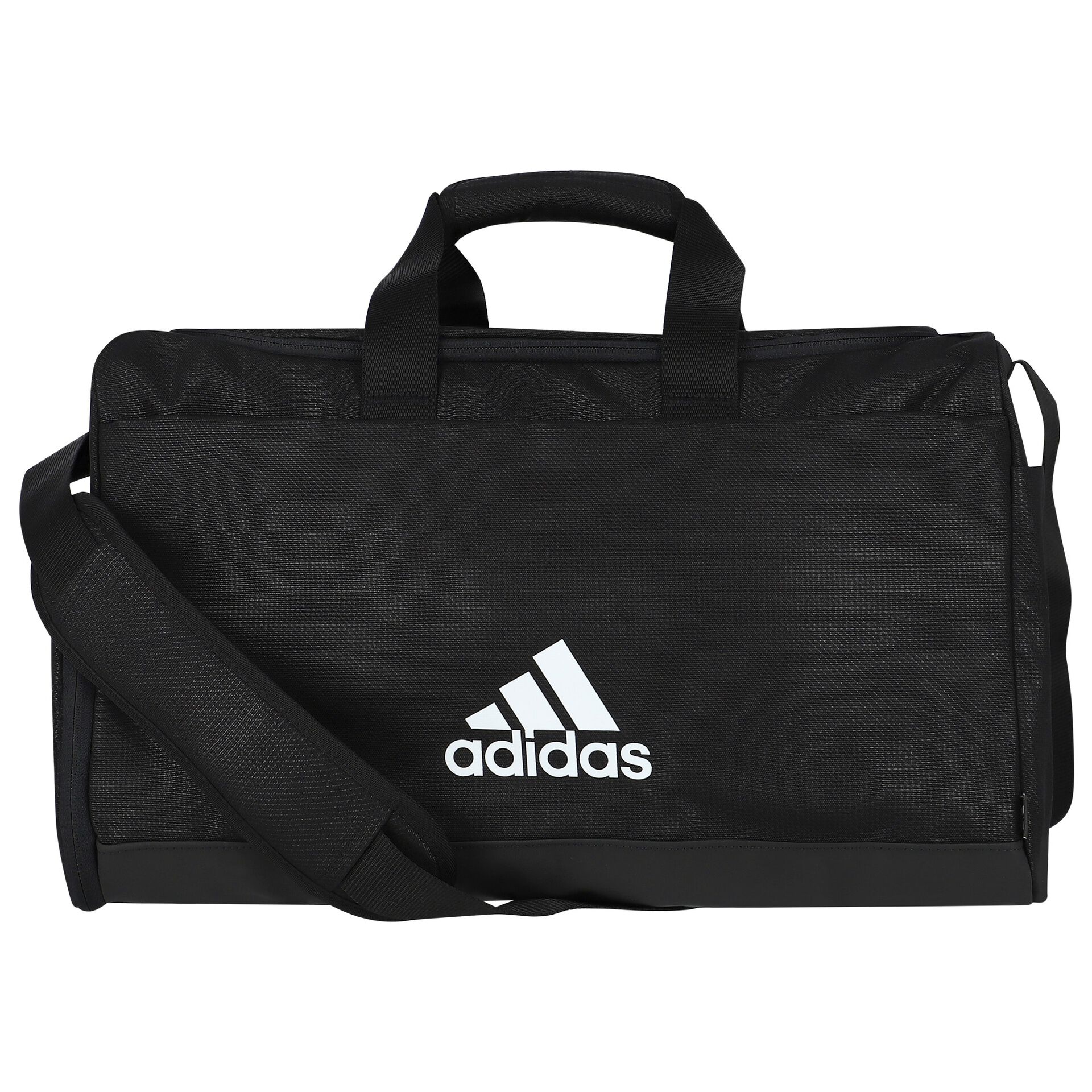 Adidas nappy bag new arrivals