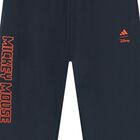 بدلة رياضية بشعار ديزني باللون الأزرق الداكن, 1, hi-res