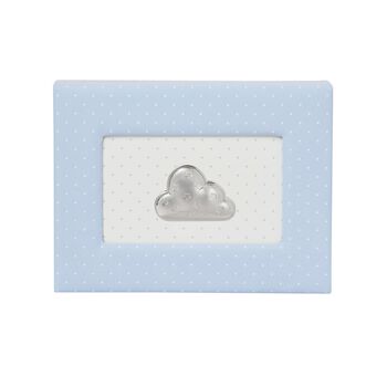 Baby Boys Memory Box Gift Set