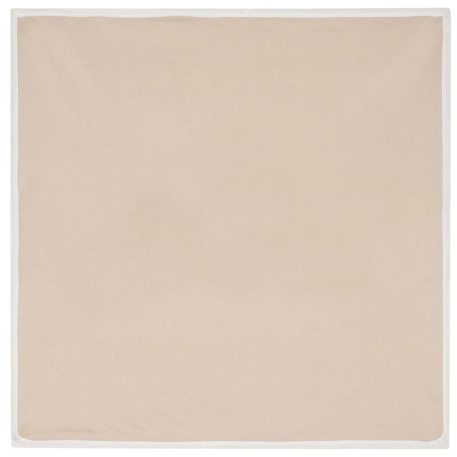 Beige Smocked Babygrow Gift Set, 1, hi-res