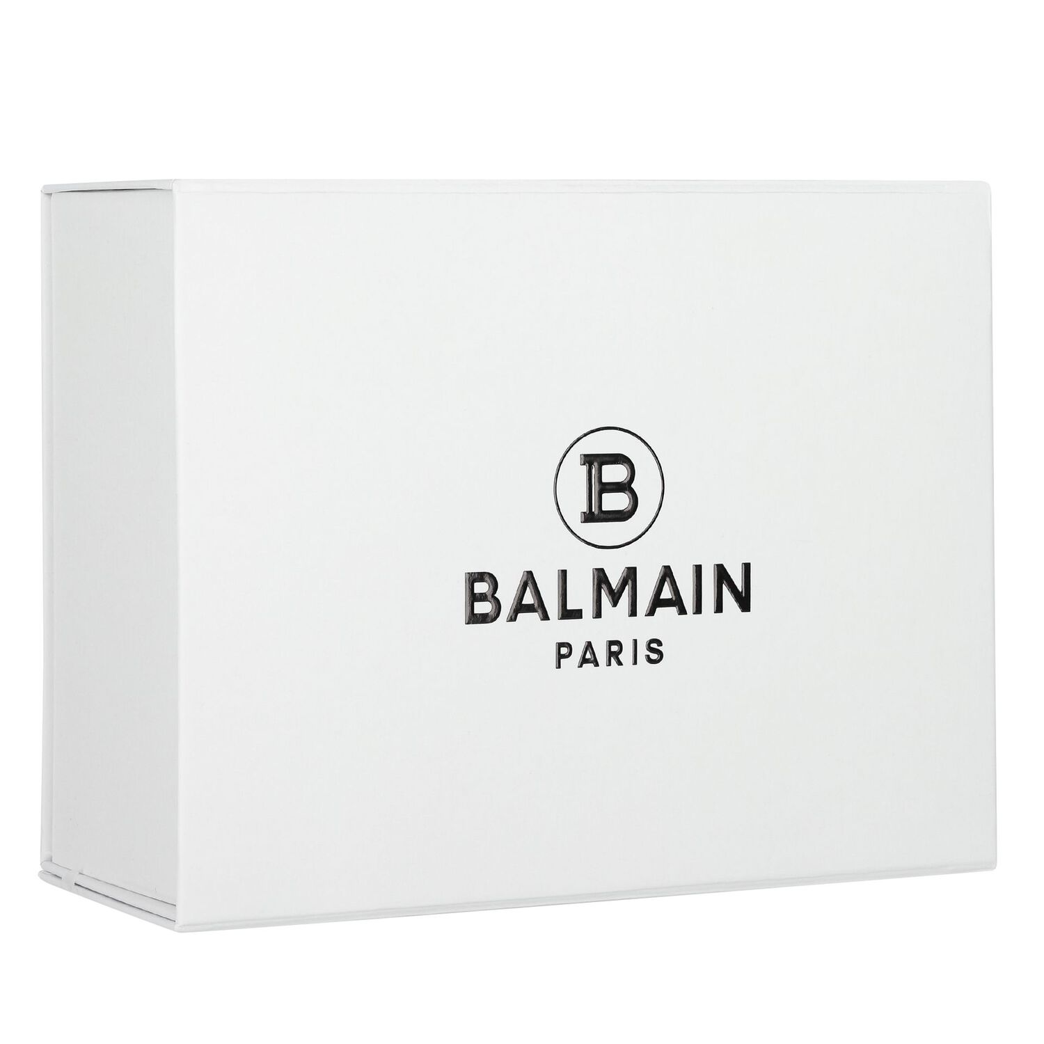 طقم أفرول هدايا بالشعار باللون الأبيض والأسود, 1, hi-res image number null