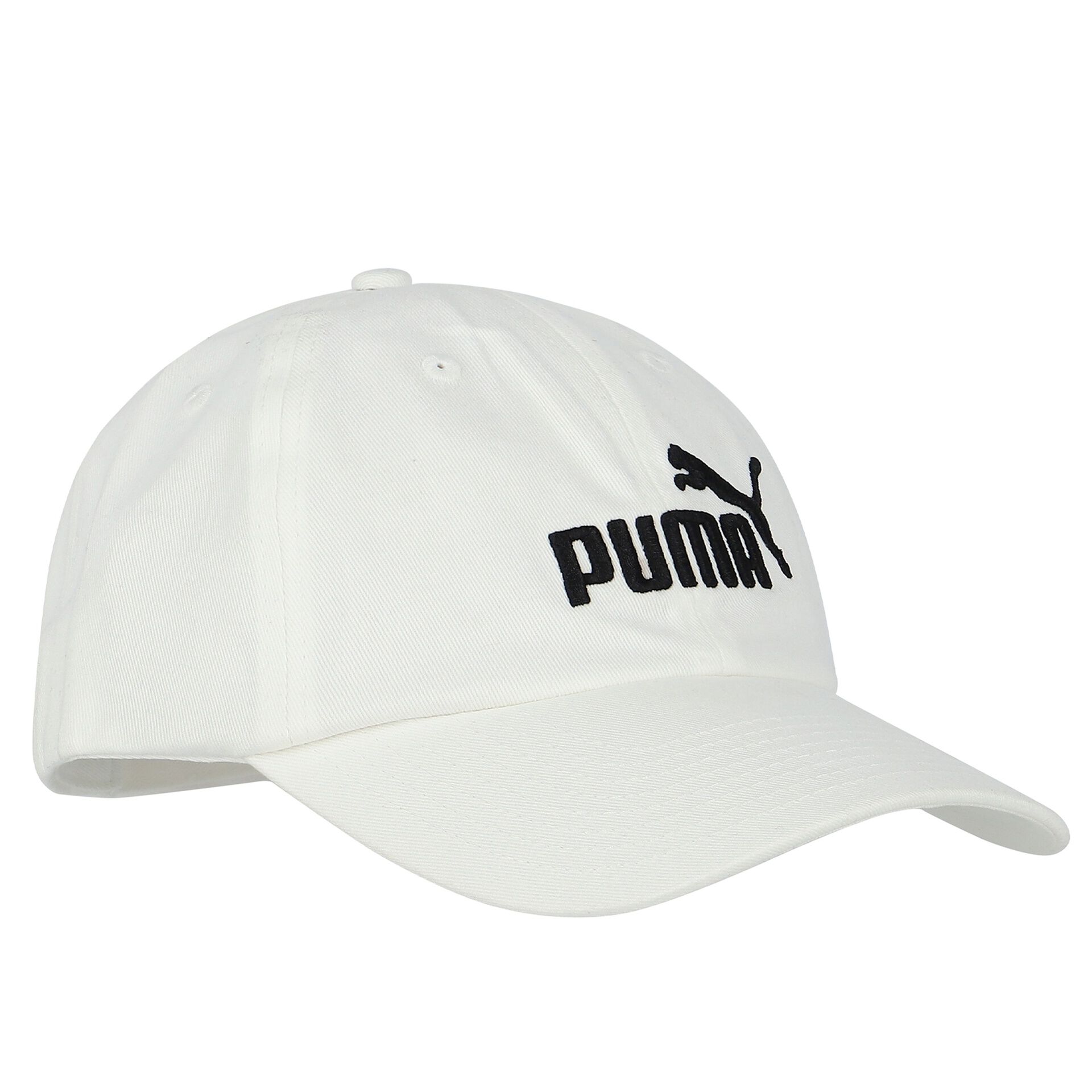 Puma hats shop