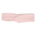 Baby Girls Pink Floral Dress Set, 1, hi-res