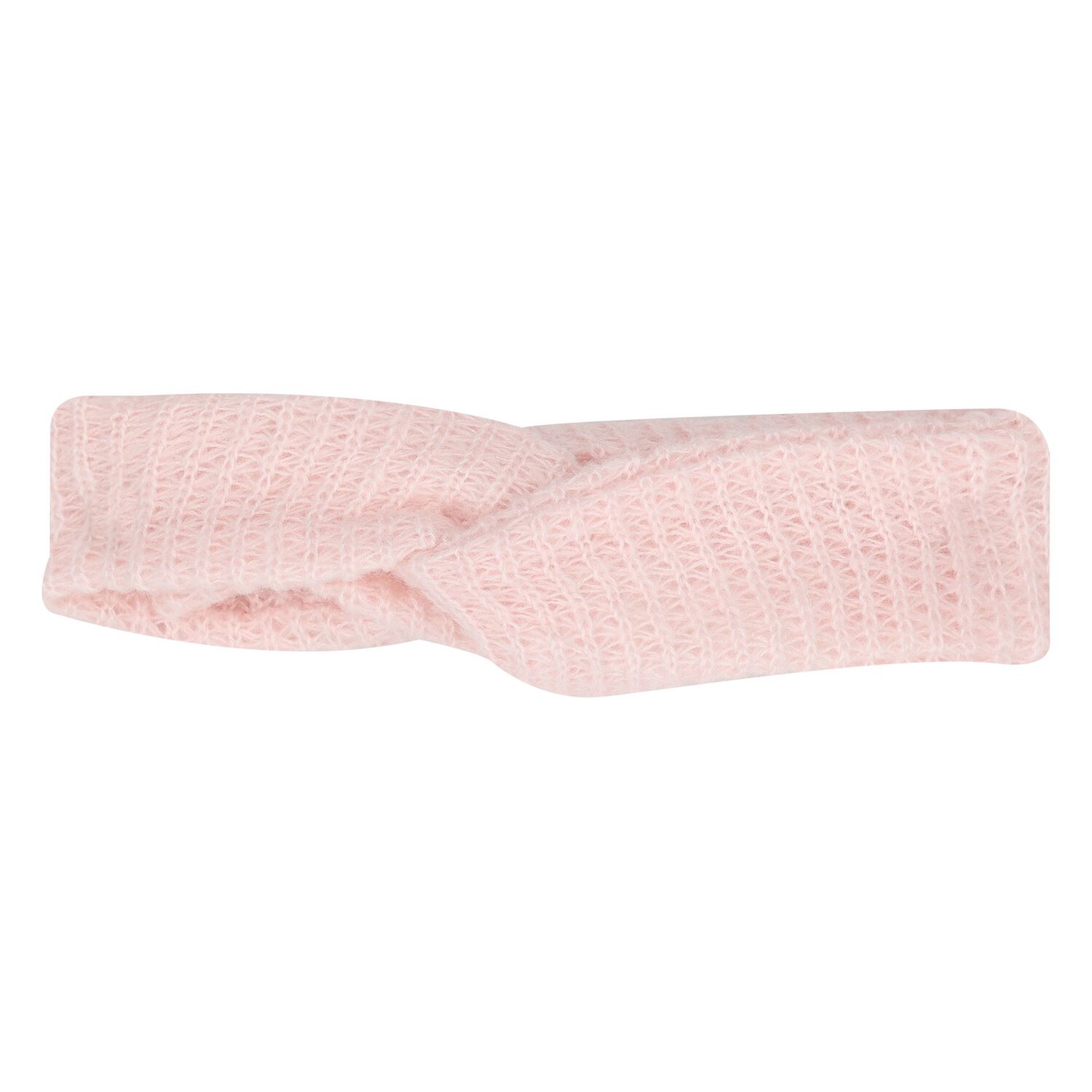 Baby Girls Pink Floral Dress Set, 1, hi-res