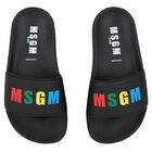 Black Logo Sliders, 1, hi-res