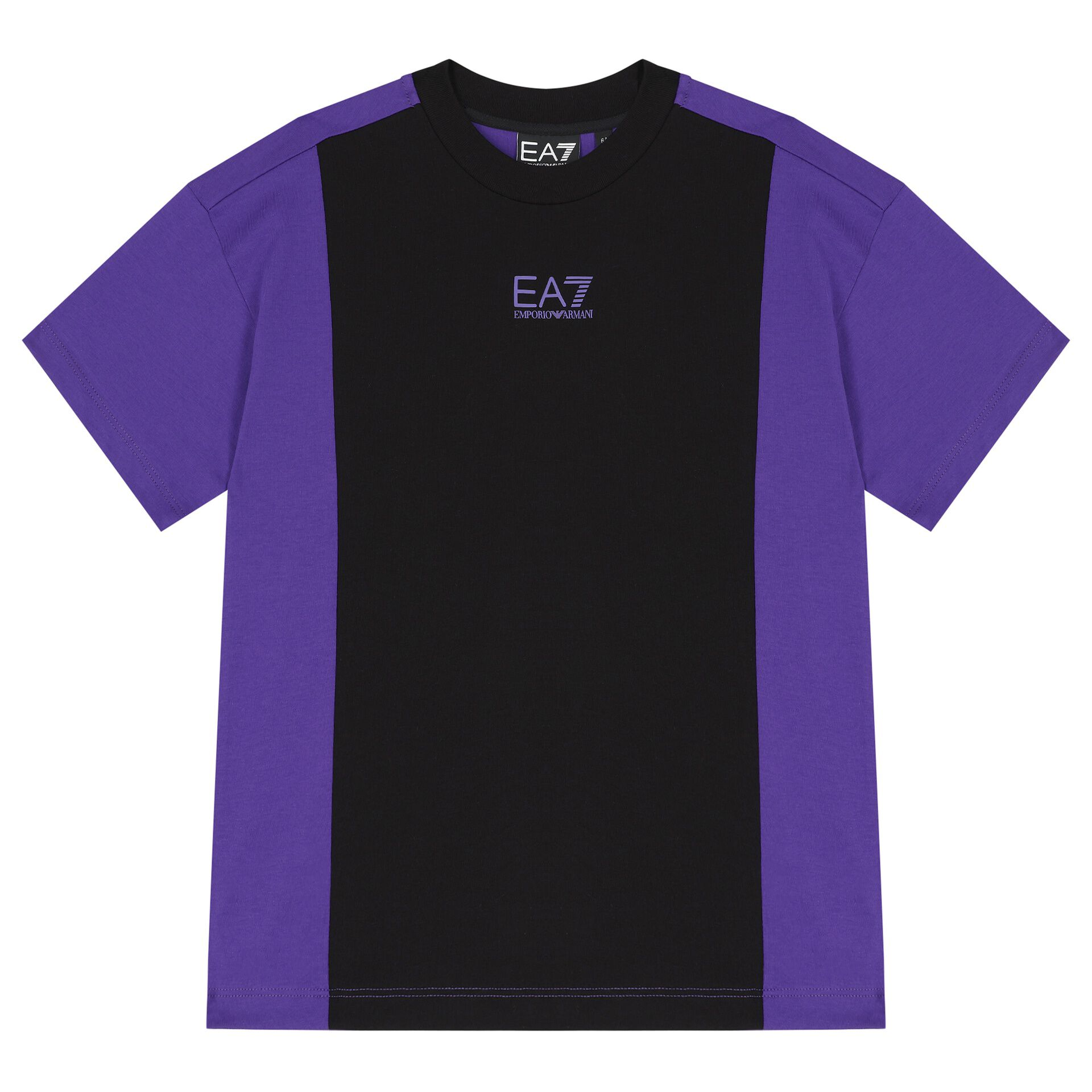 Ea7 Emporio Armani Kids | Junior Couture UAE