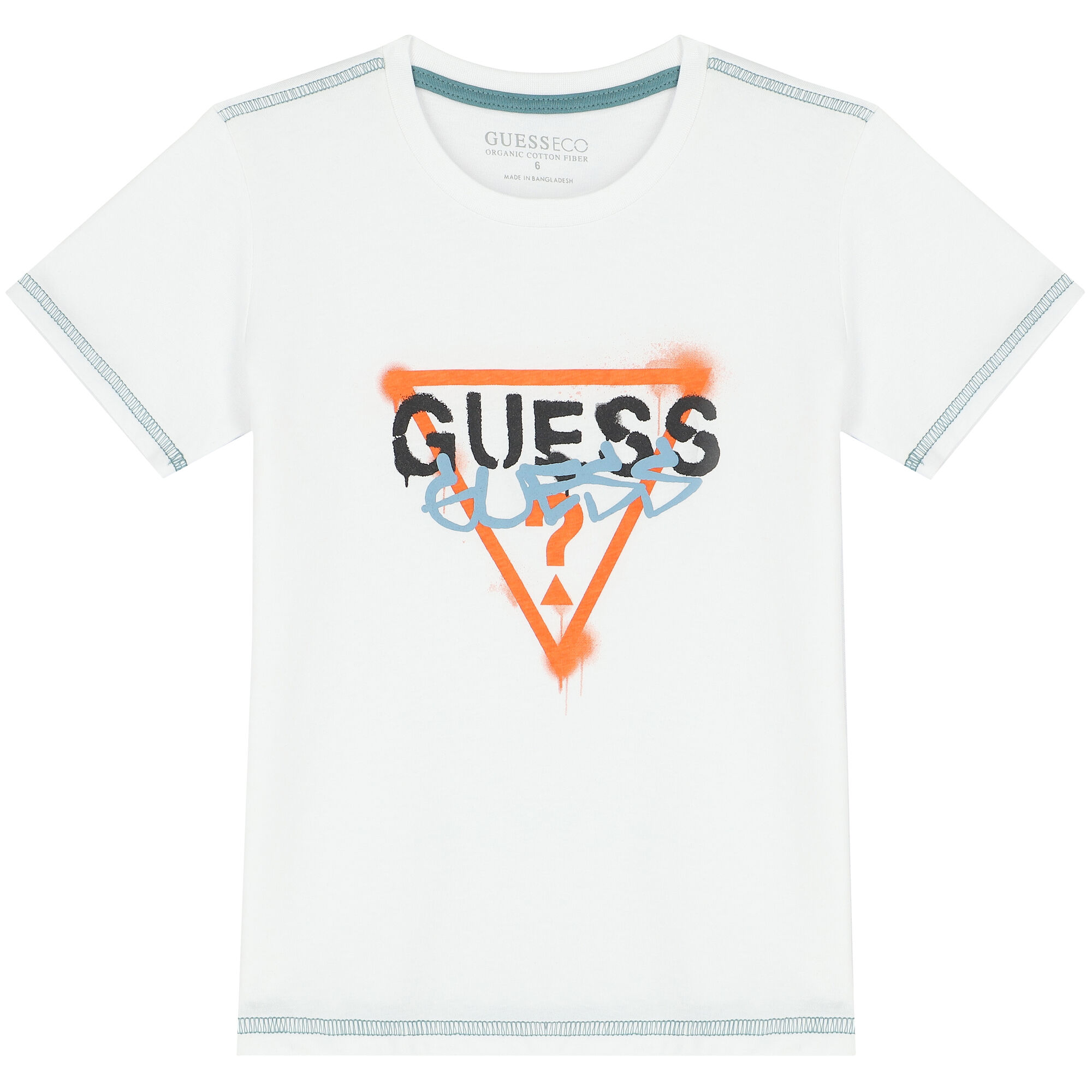 Guess bimbi outlet outlet