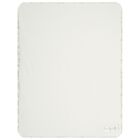 Ivory Star Baby Blanket, 1, hi-res