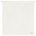 مدس للأولاد بالشعار باللون الأزرق, 2, hi-res