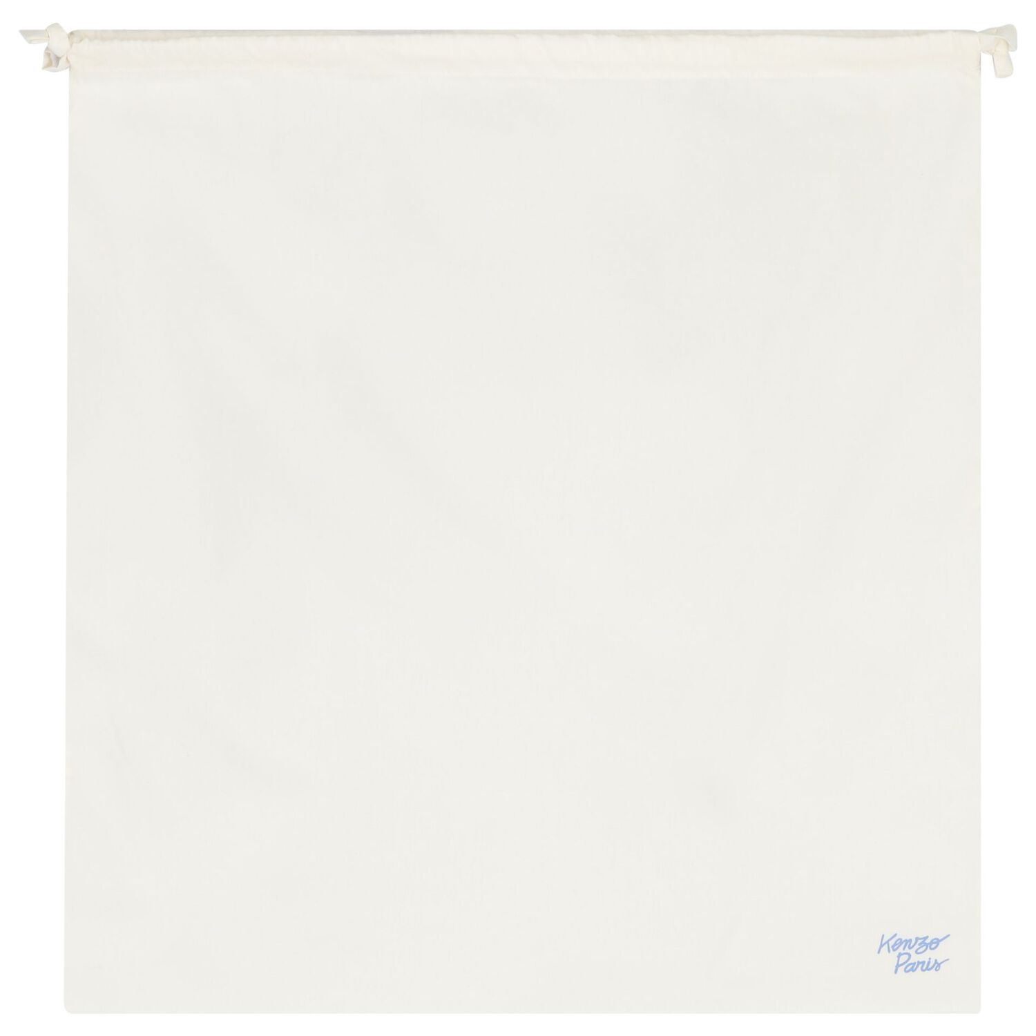 مدس للأولاد بالشعار باللون الأزرق, 2, hi-res