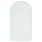 مدس اولاد بالشعار باللون الازرق والذهبي, 2, hi-res