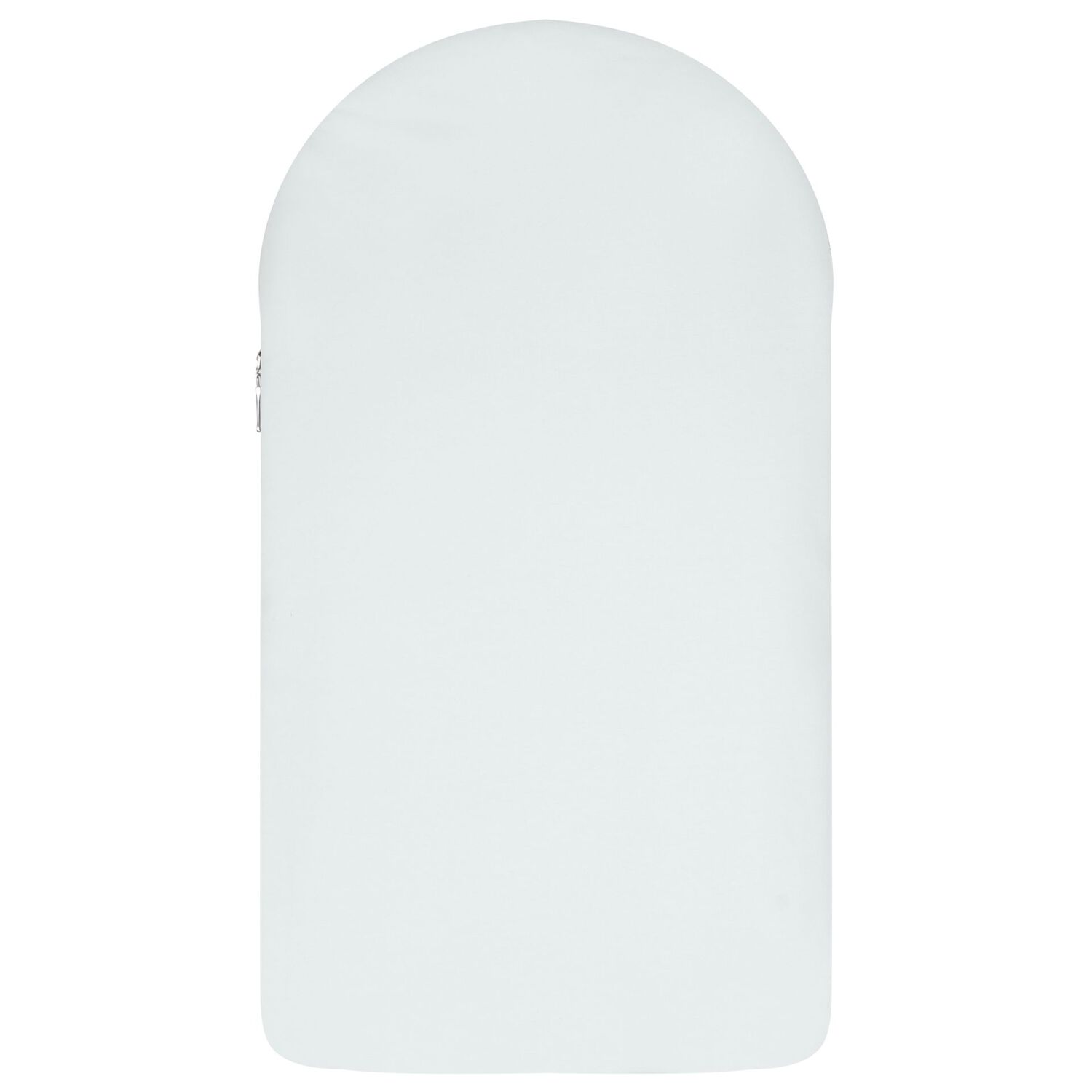 مدس اولاد بالشعار باللون الازرق والذهبي, 2, hi-res