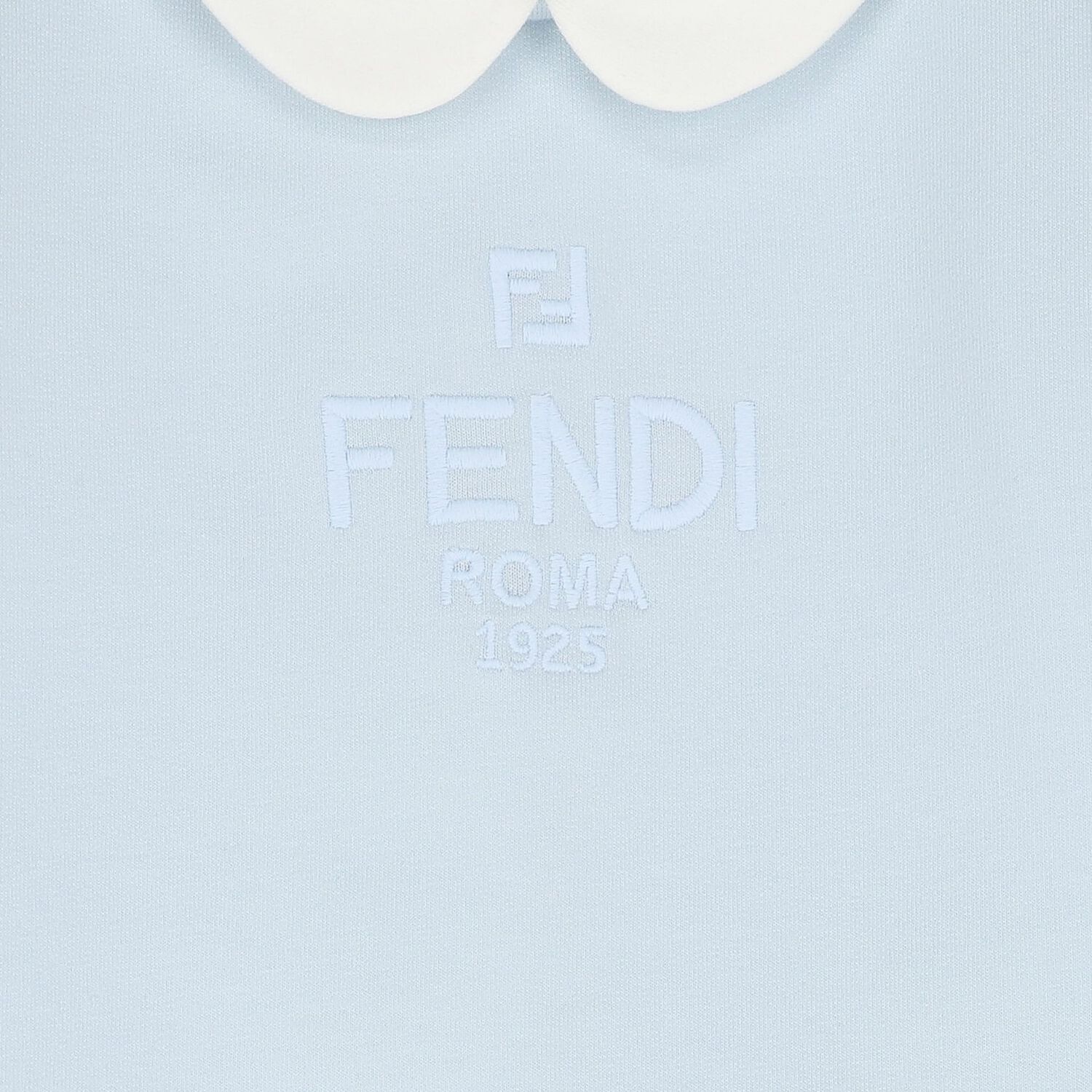 مجموعة هدايا ملابس أطفال للأولاد باللونين الأزرق والأبيض, 2, hi-res