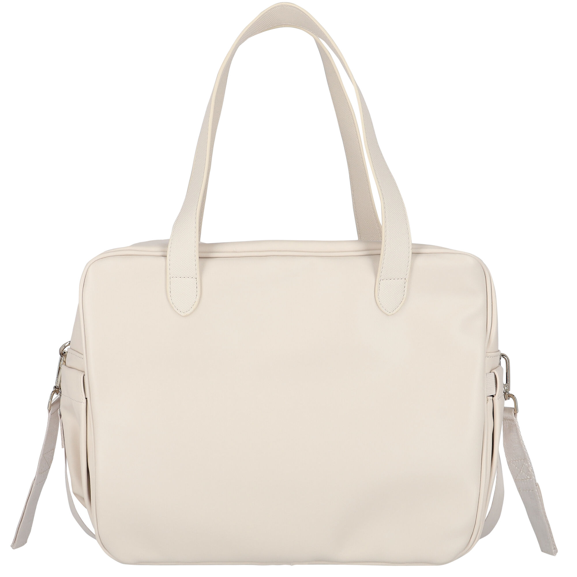 Baby changing best sale tote bag