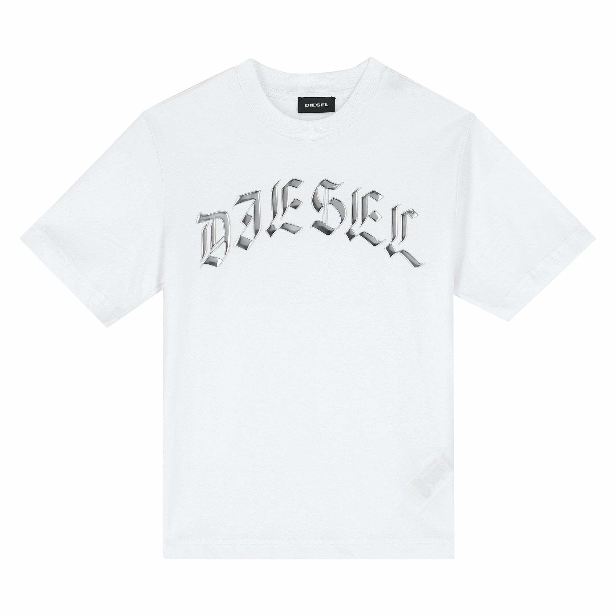 Diesel tshirt shop