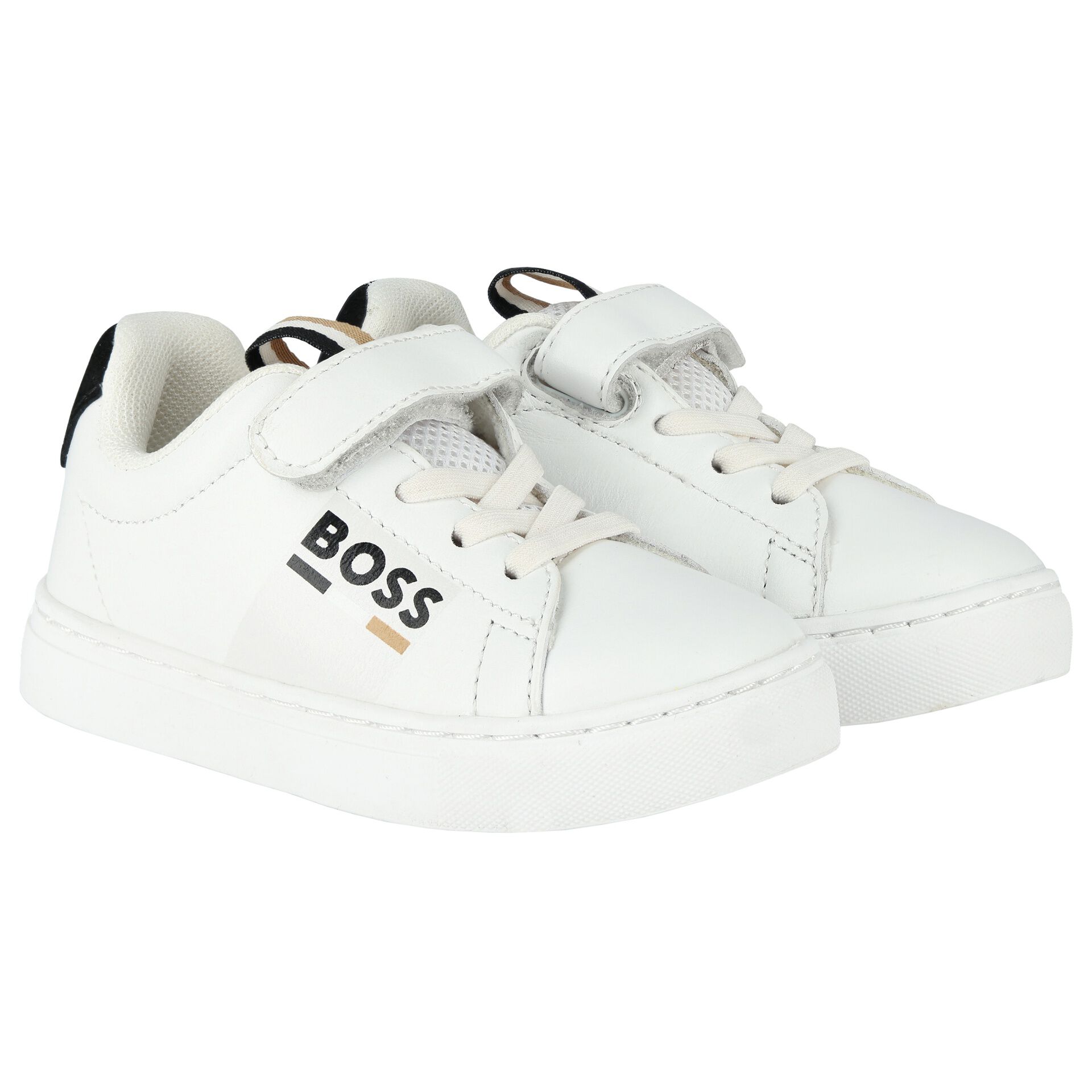 Baby Shoes Junior Couture UAE