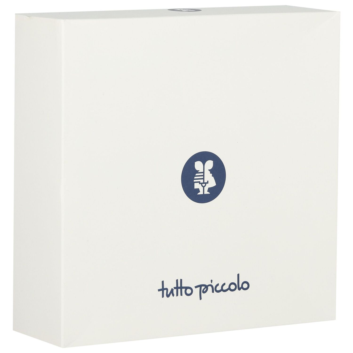 أفرول بنات بطبعة قلب باللون الوردى, 1, hi-res