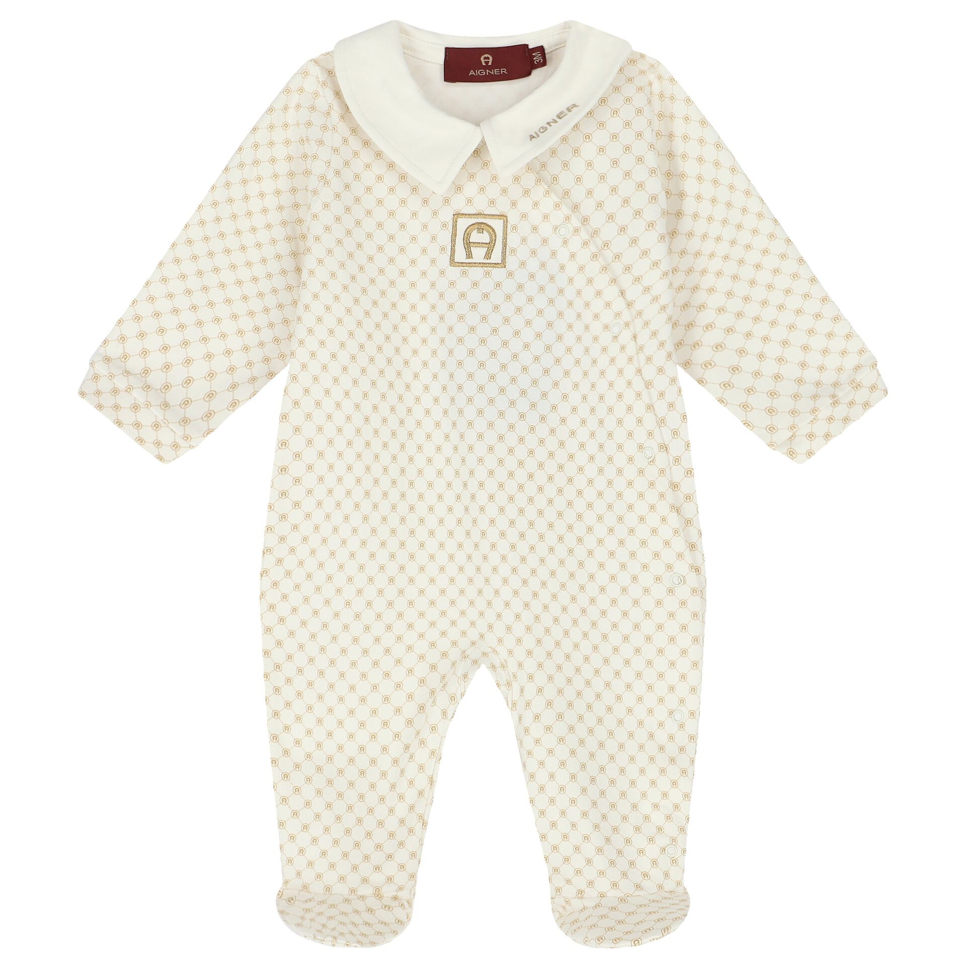 Timberland baby clothes sale on sale