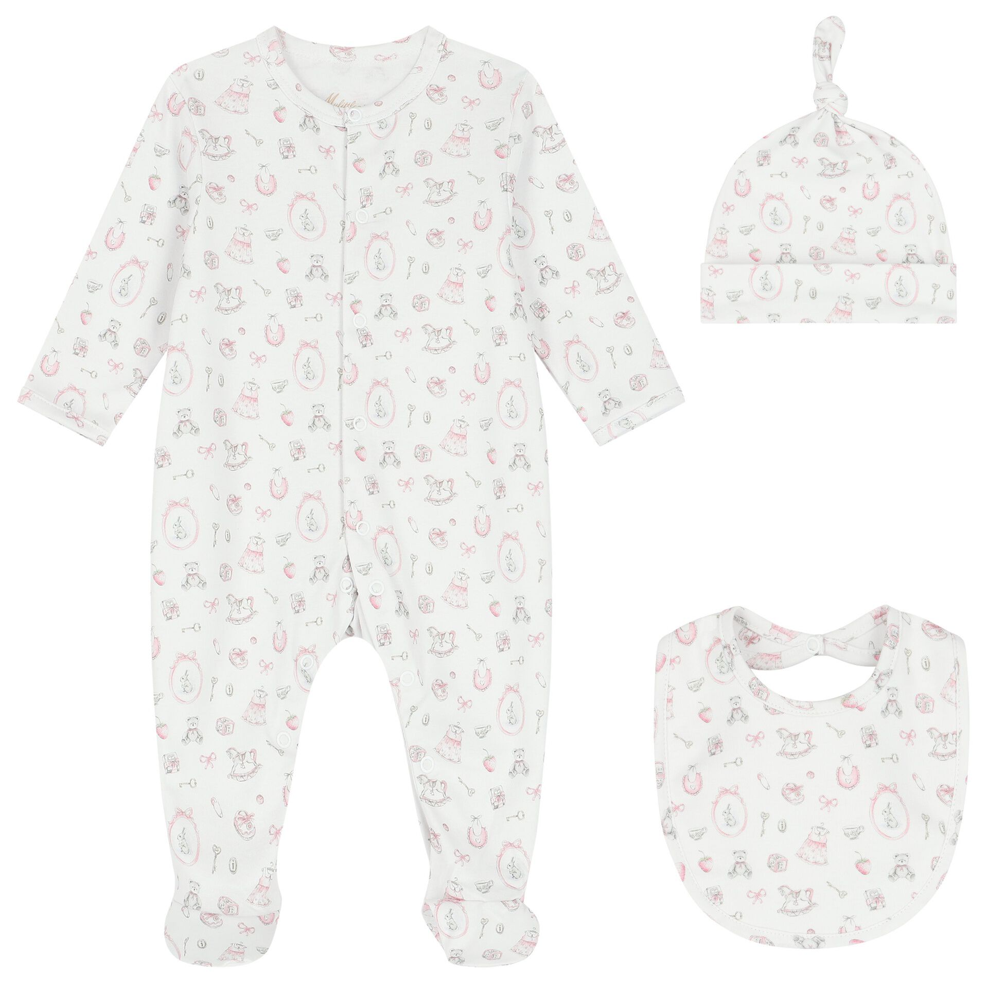 Baby girl items for sale shop