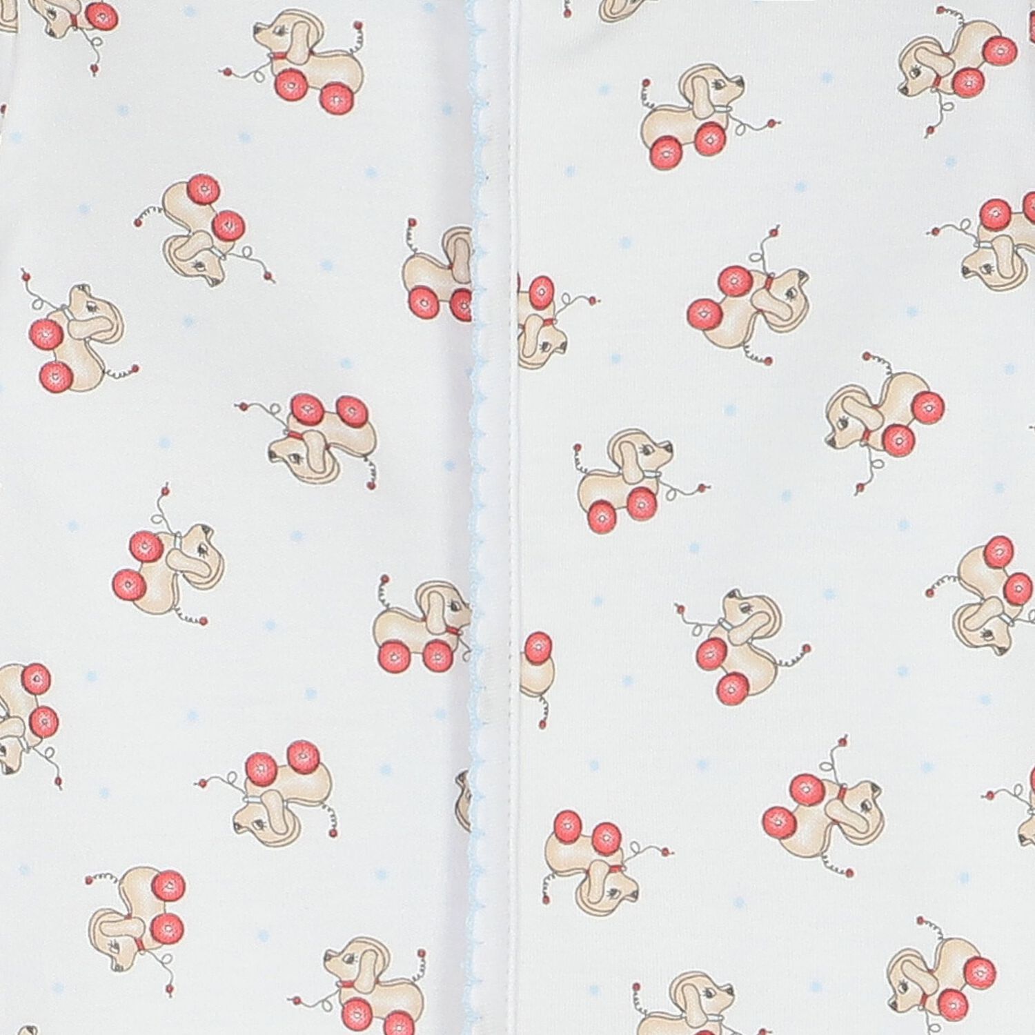 أفرول بطبعة كلاسيكية, 1, hi-res image number null