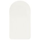 مدس بشعار تيدي باللون العاجي, 1, hi-res