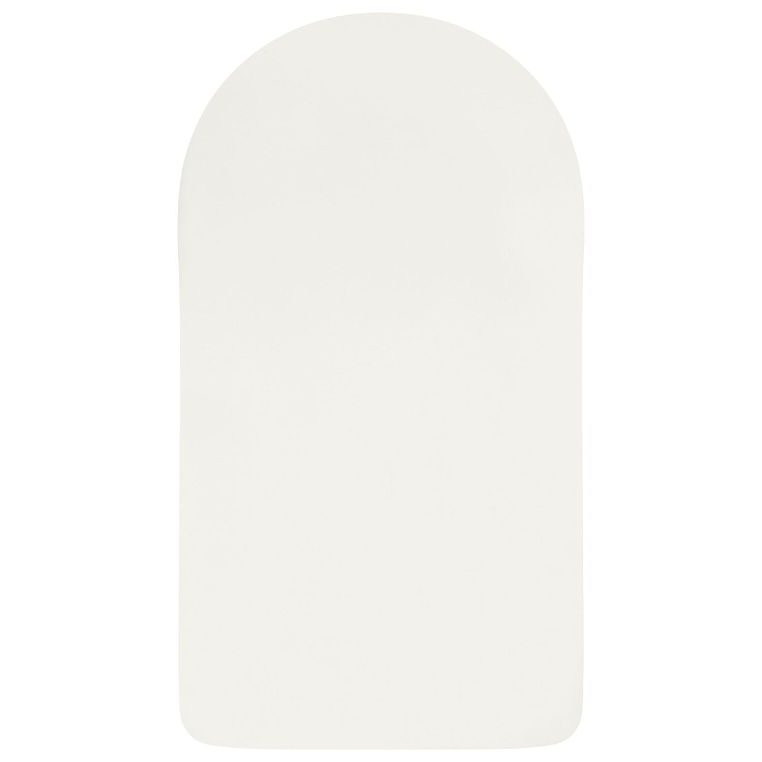 مدس بشعار تيدي باللون العاجي, 1, hi-res