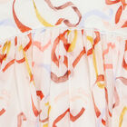 تنورة باللون الأبيض , 1, hi-res