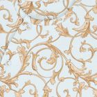 طقم هدايا افارول بالشعار الأزرق و الذهبي للأولاد, 1, hi-res