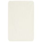 Ivory R&ecirc;ve &eacute;toil&eacute; Baby Changing Bag, 1, hi-res