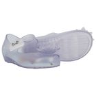 حذاء ديزني فروزن للبنات, 1, hi-res