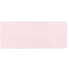 Baby Girls Pink Butterfly Headband, 1, hi-res