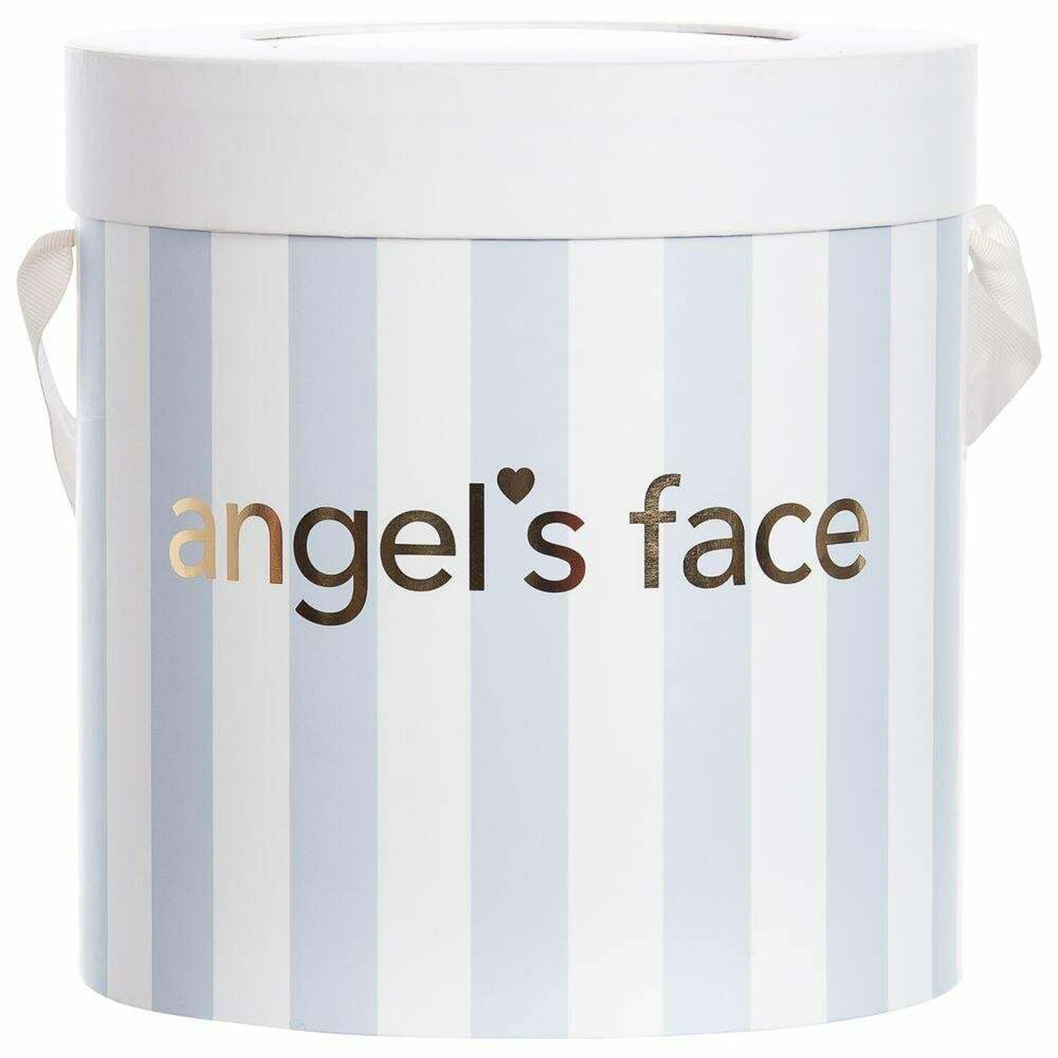 Girls Pink & Gold Star Tutu Skirt, 1, hi-res