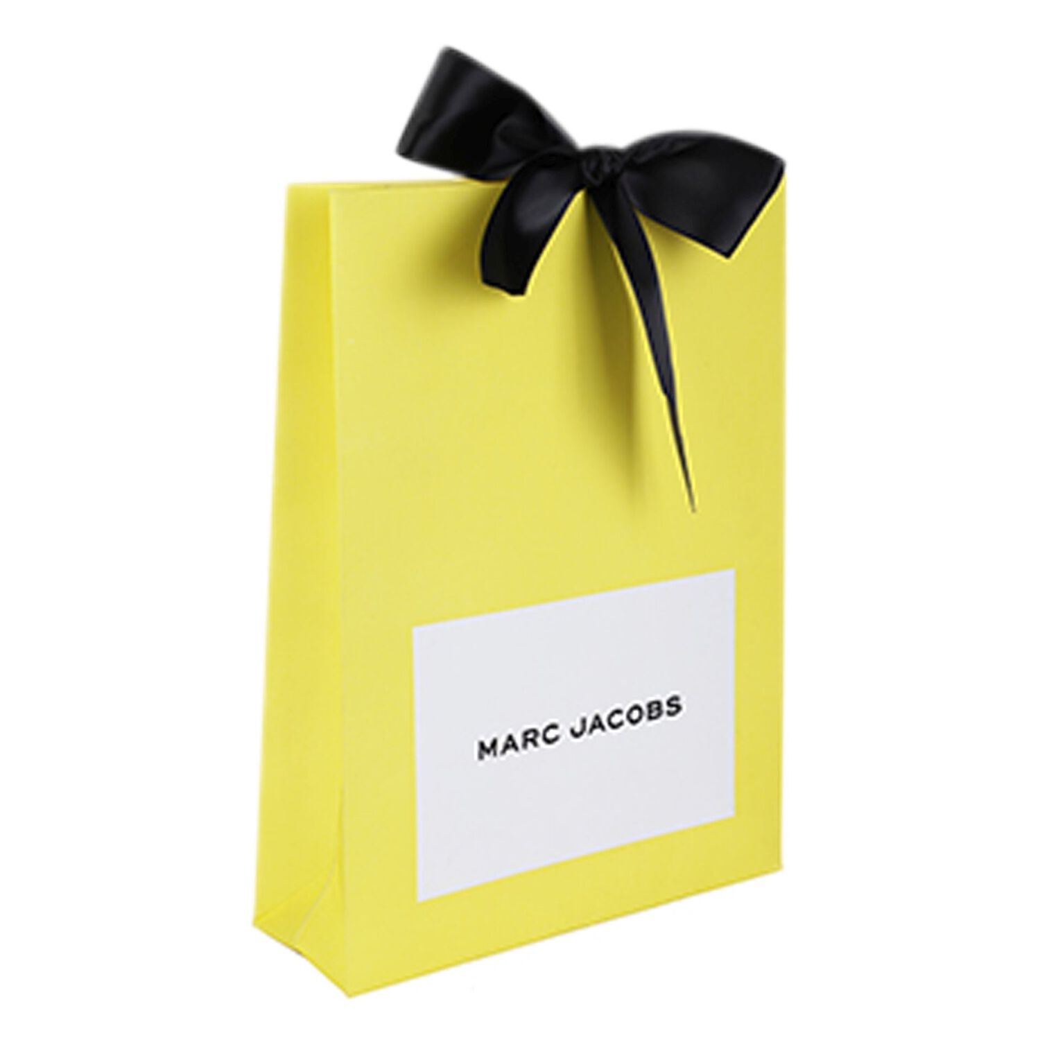 طقم بنات شورت بالشعار باللون الوردي, 1, hi-res