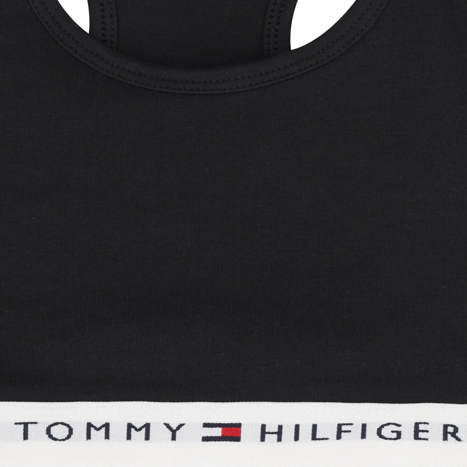 حماله صدر للبنات باللون الابيض والاسود ( 2 قطعه ) , 1, hi-res