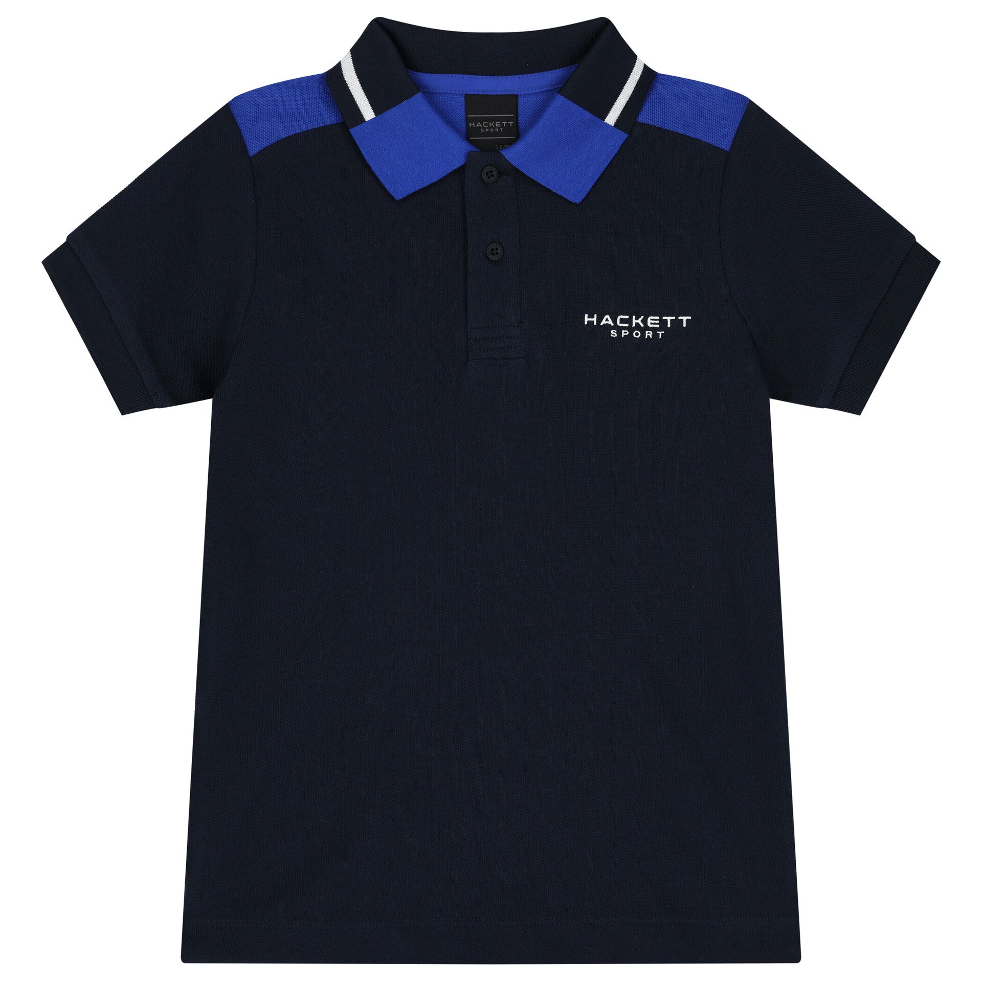 Hackett london kidswear clearance