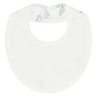 مجموعة هدية للأطفال الأولاد باللونين الأزرق والأبيض (3 قطع), 4, hi-res