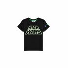 Glow In The Dark Star Wars T-Shirt, 1, hi-res