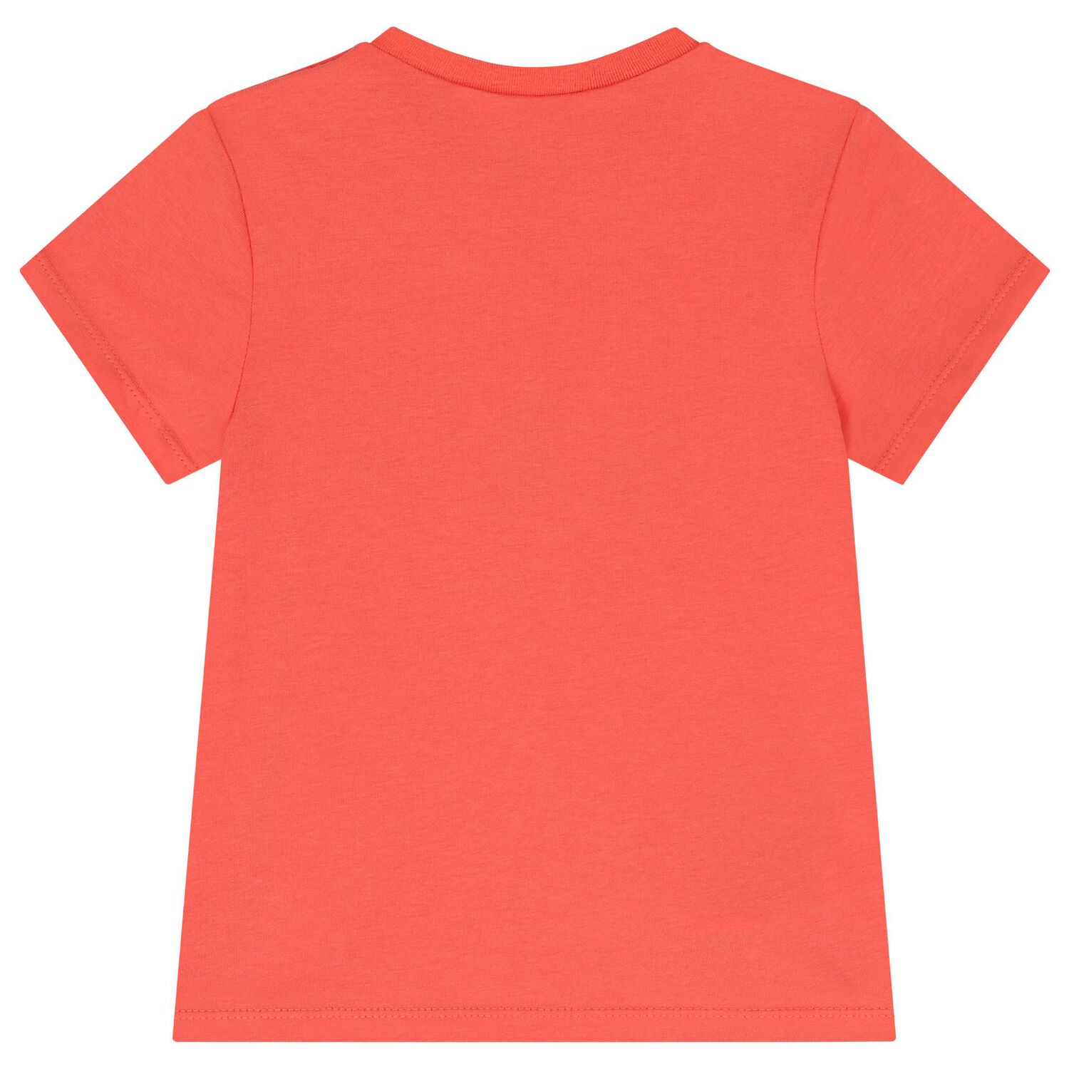 Baby Boys Red & Blue Shorts Set, 1, hi-res image number null