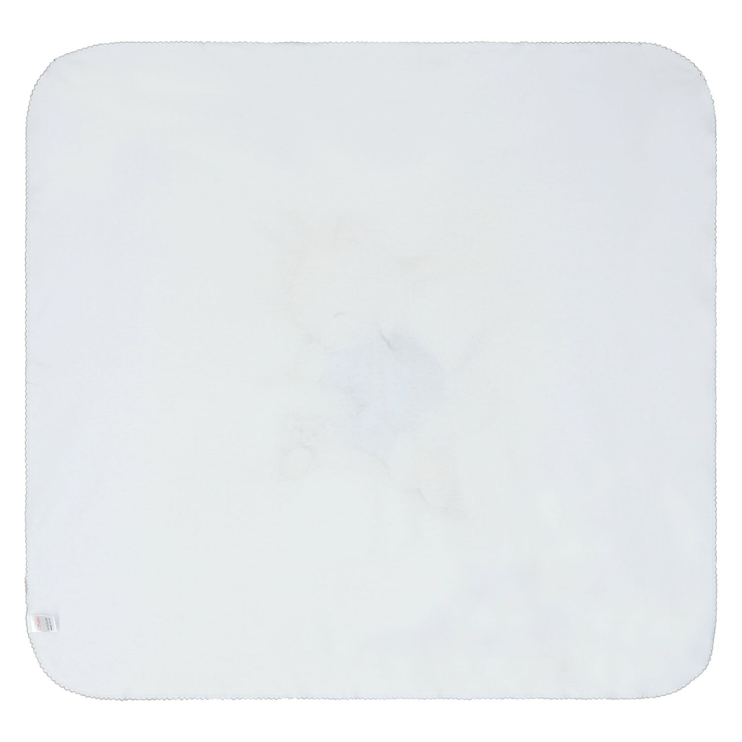 طقم أولاد بطانية باللون الأبيض والأزرق, 1, hi-res