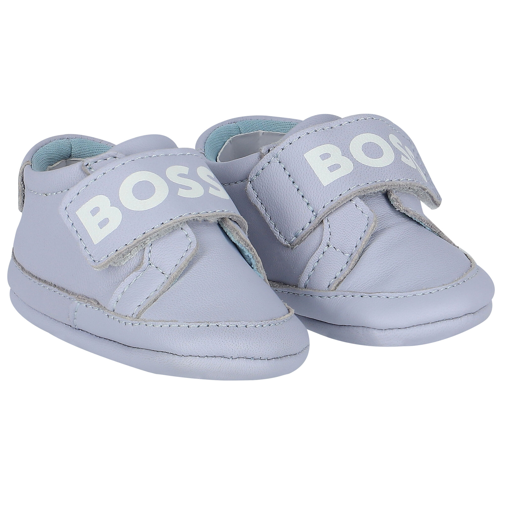 Hugo boss shoes store baby