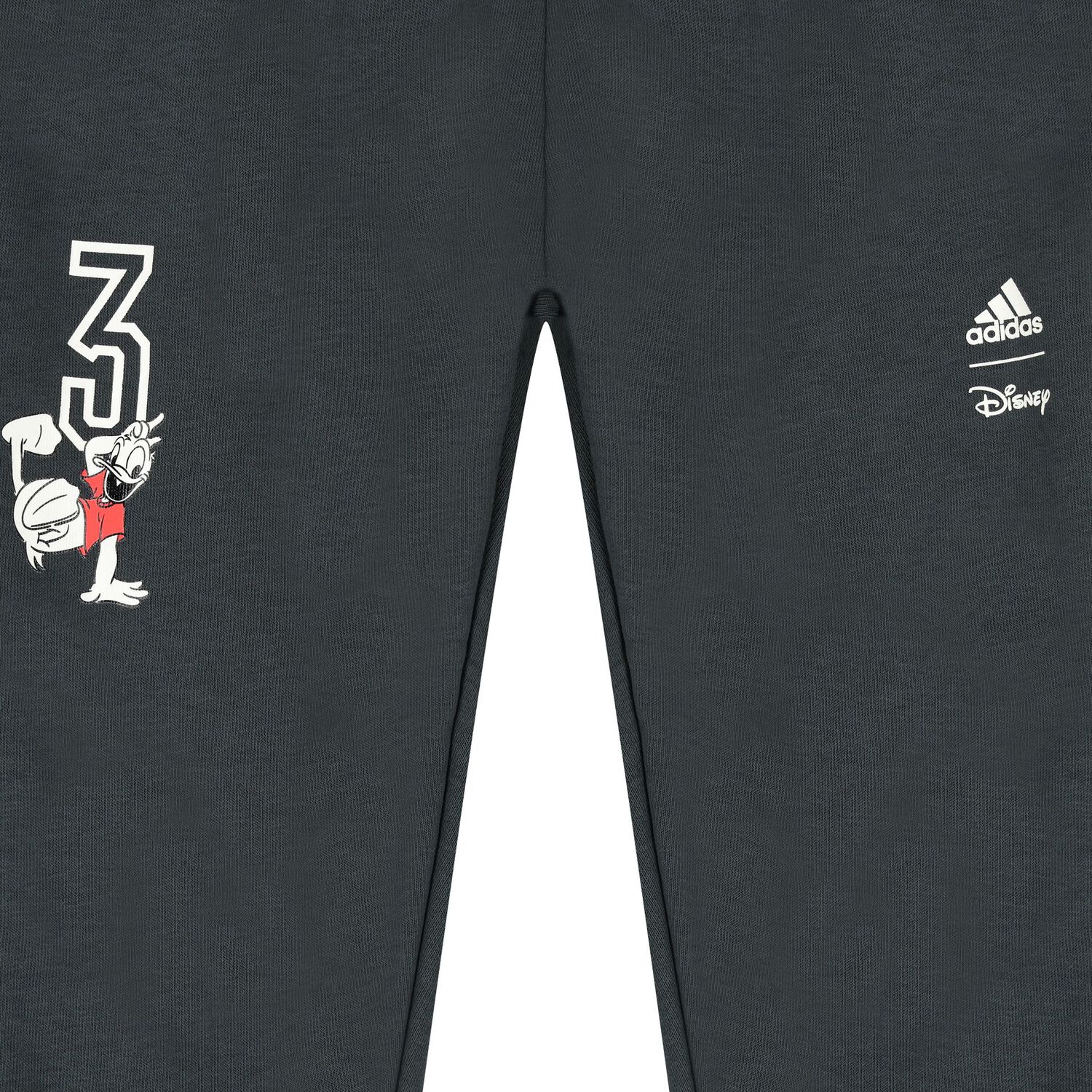 Ivory & Grey Disney Tracksuit, 1, hi-res image number null