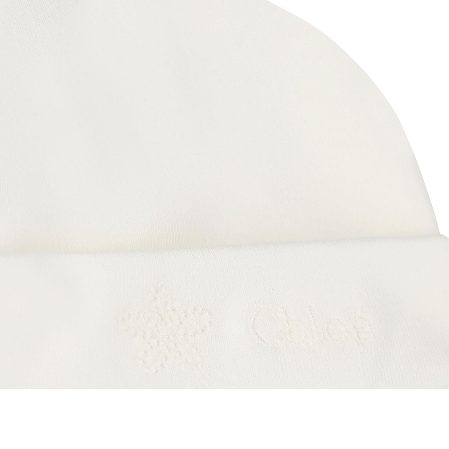 Baby Girls Ivory Babygrow Gift Set, 1, hi-res