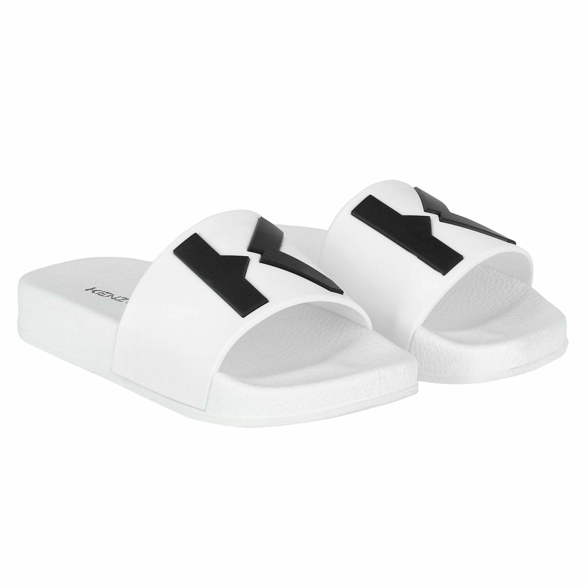 Kenzo outlet sliders kids