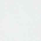 Boys White & Blue Dots Baby Gift Set, 1, hi-res