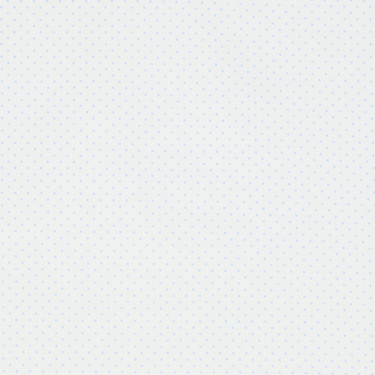 Boys White & Blue Dots Baby Gift Set, 1, hi-res image number null