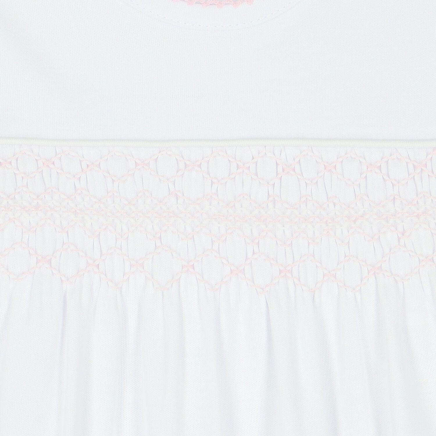 أفرول بنات باللون الأبيض, 1, hi-res image number null